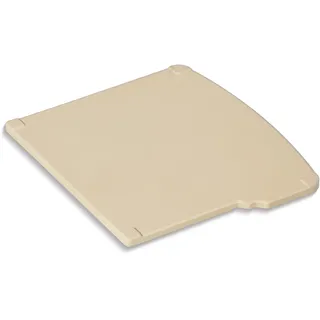 Enders Pizzastein 1,6 kg beige/khaki