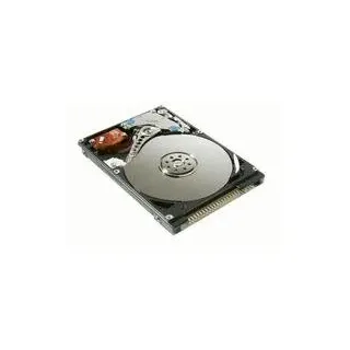 CoreParts MicroStorage 40 GB, IDE 2.5-Festplatte (Festplatte, IDE/ATA)