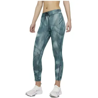Nike Damen Hose Run Dvn Epic Fstr 7_8