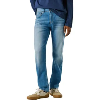 GERADE Jeans Cash Sommer