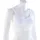 Mid 2 0 White XL/A/C