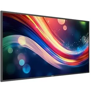 Philips 50BDL4050Q 4050 Series - 50" Class (49.5" viewable) LED-backlit LCD display - 4K - for digital signage