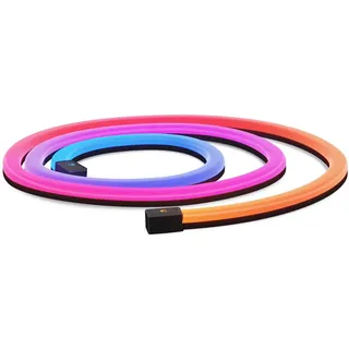 Govee Neon Gaming Table Light 1784156 36 W 2 m RGBIC