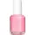 Pinktöne Nagellack