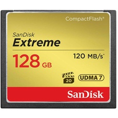 Bild CF Extreme 128GB 800x