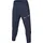 Dri-FIT Jogginghose Midnight Navy/White XS