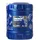 Energy Formula PD 791310 5W-40 10 l