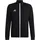 Entrada 22 Trainingsjacke Black S