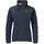 Jacket Style Lurbek Navy Blazer 36