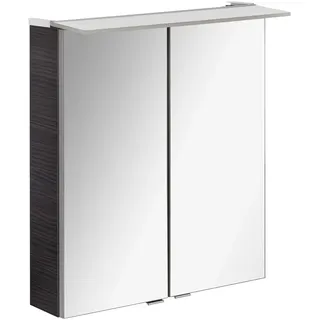 Fackelmann B.Perfekt 60 cm braun