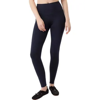 Mandala Best Loved Legging night-sky S