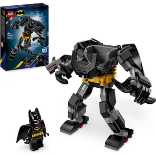 LEGO Super Heroes Batman Mech 76270