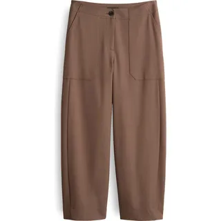 Myha fresh 20020 cocoa Größe 38 - Bunt