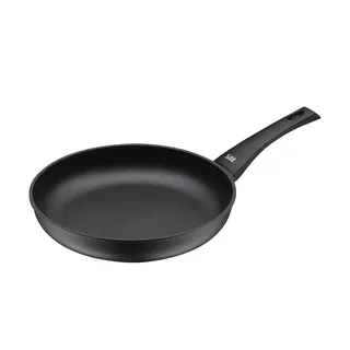 Silit MERIDA Bratpfanne 28 cm