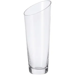 LEONARDO Dynamic 30 cm