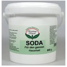 Bild Soda 800 g