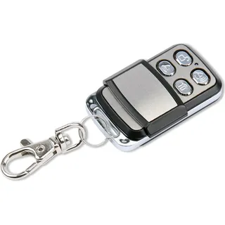 Olympia Mini 6101 Funk-Fernbedienung 1 Stk