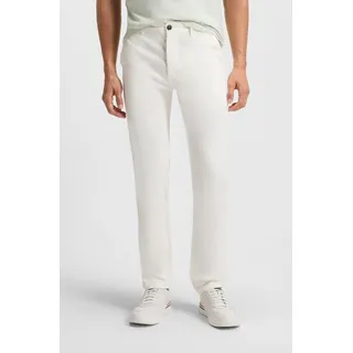 Boss Chinohose Slim Beige 34 32