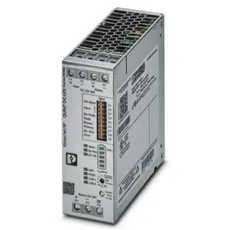 Bild von QUINT4-UPS/24DC/24DC/40/EIP USV