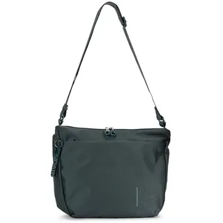 Mandarina Duck MD20 | Beuteltasche in grün