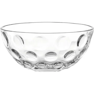 LEONARDO Cucina Optic Schale 14 cm 6er Set