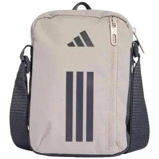 Umhängetasche Adidas KC6921 für Uni - Grün