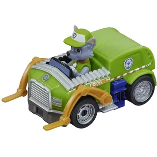 Carrera FIRST PAW Patrol - Rocky 20065026
