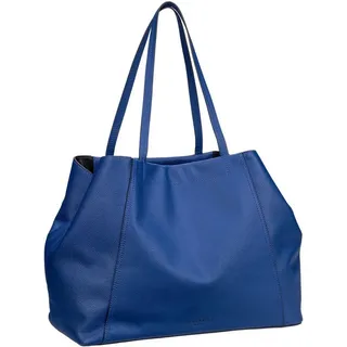 Liebeskind Berlin Liebeskind Shopper Chudy 2152079 Violett Damen