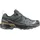 X ULTRA 360 GTX Herren Schwarz 44 2/3
