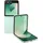 Galaxy Z Flip6 12 GB RAM 512 GB Mint