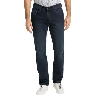 PIONEER AUTHENTIC JEANS Slim Fit Jeans für Herren - Bunt