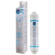 Wasserfilter für amerikanischen Kühlschrank Wpro Ef9603, Artikelnummer: 484000008553, für W-pro Kühlschrank