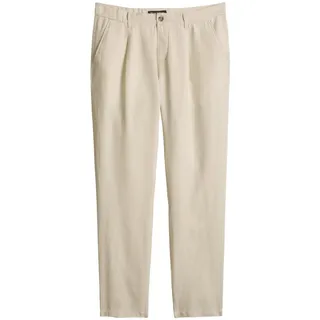 Marc O'Polo Woven Pants