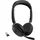 Evolve2 65 Flex MS Stereo