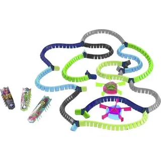 HexBots NanoLand Spielzeug Roboter