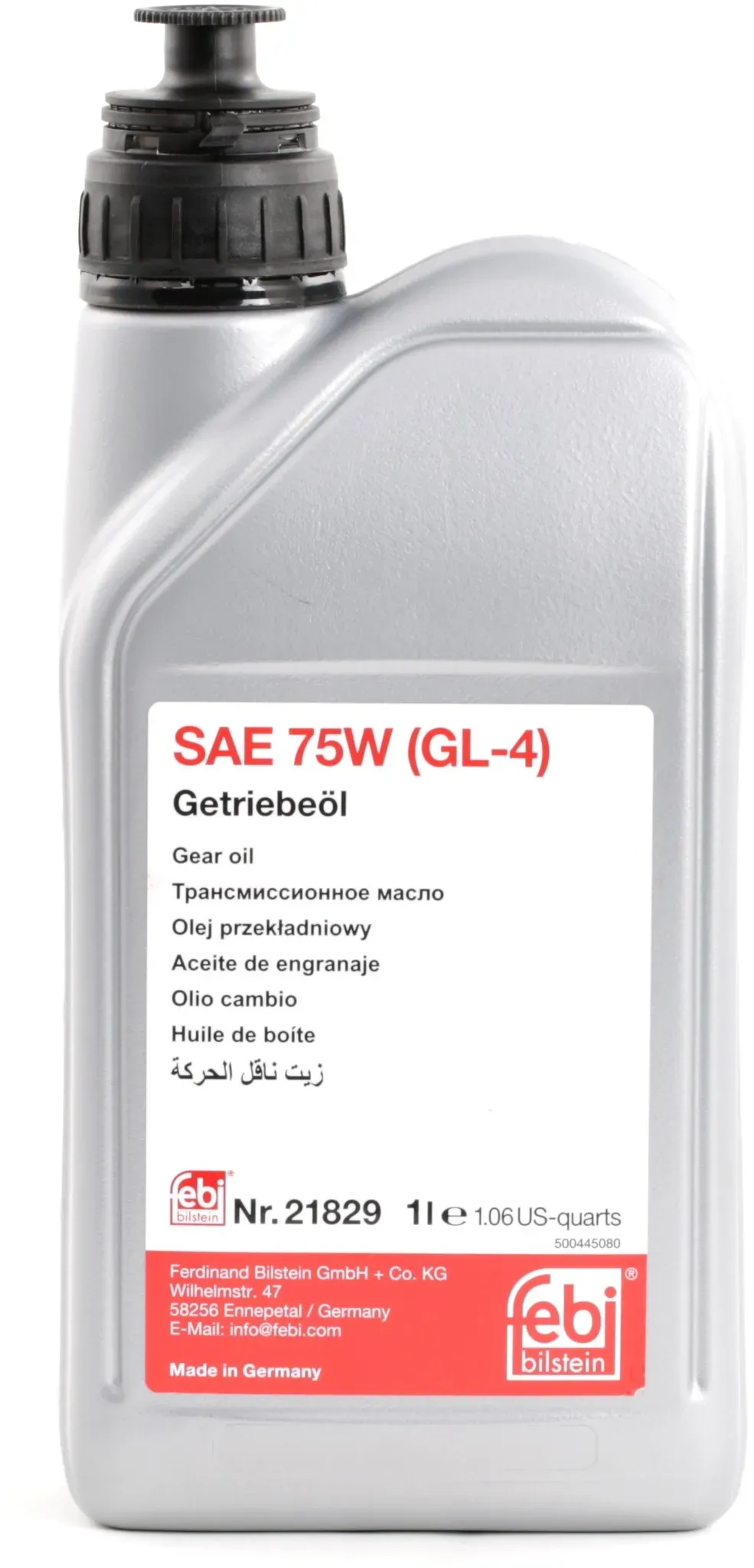 Produktbild