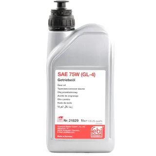 FEBI 21829 1l