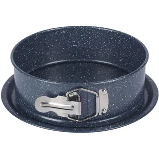 Russell Hobbs Nightfall Stone Springform Ø 18 cm