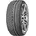 Pilot Alpin PA4 235/40 R19 92V