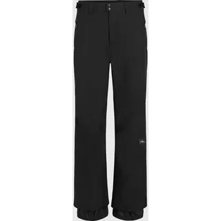 O'Neill Fwc'cruz Snow Pants black out (19010) M