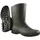 Gummistiefel Grün 39