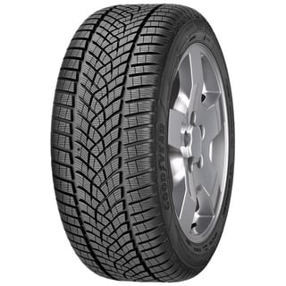 UltraGrip Performance + 195/55 R20 95H