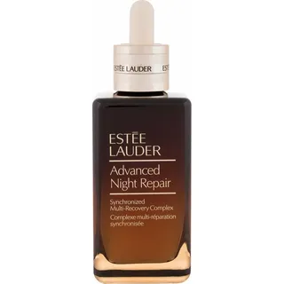 Estée Lauder Advanced Night Repair Synchronized Multi-Recovery Complex 100 ml