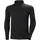Schwarz 2XL