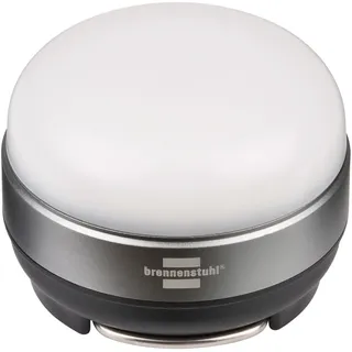 Brennenstuhl OLI 0200 LED