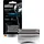 Series 7 Scherkopfkassette Silber 1 St.