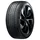 I*cept IW01 245/45 R20 103V XL