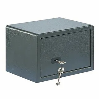 Burg Wächter BURG-WÄCHTER Möbeltresor Pure-Safe PS 110 K