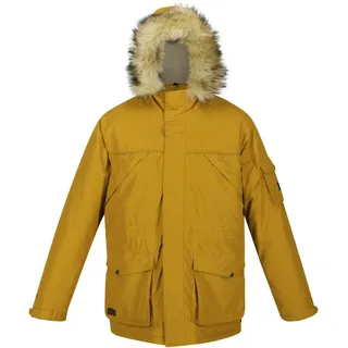 Regatta Salinger II wasserdichte Jacke für Herren
