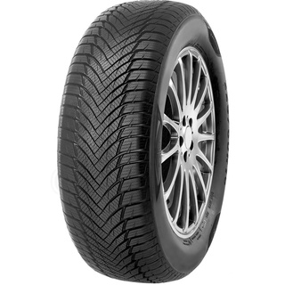 Tristar Snowpower HP 215/60 R16 99H